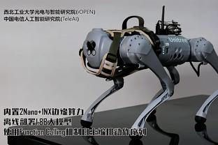 http yeuapk.com robot-shark-mod-tien-money-game-sieu-nhan-ca-map-cho-android Ảnh chụp màn hình 0